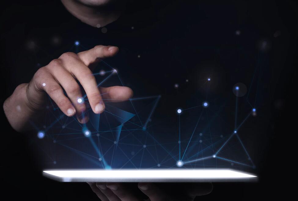 善良的死神瓦塔纳结局 善良的死神v1.5